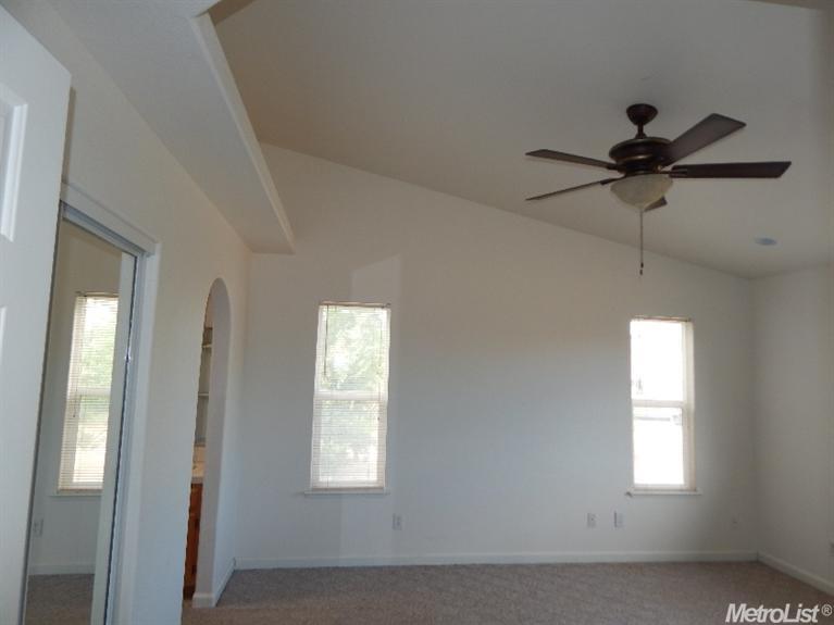 1801 American River Trl, Cool, CA 95614 photo 13