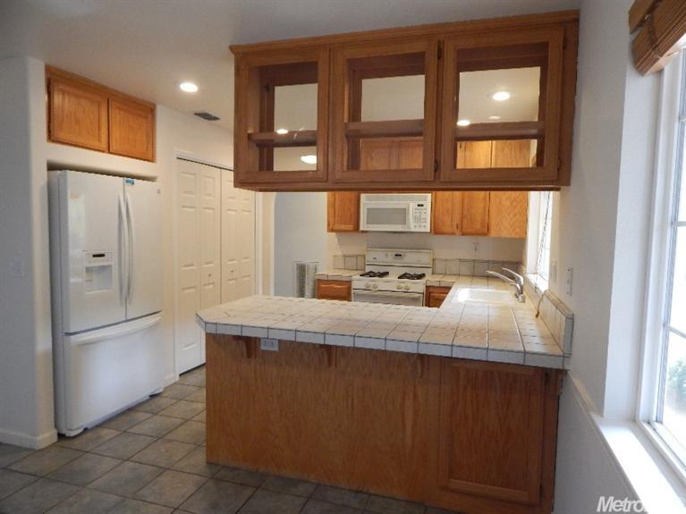 1801 American River Trl, Cool, CA 95614 photo 11