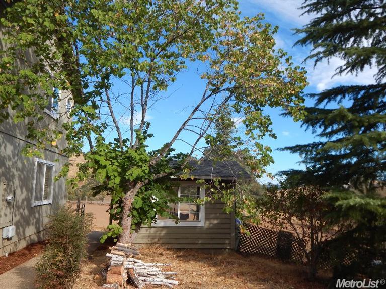 1801 American River Trl, Cool, CA 95614 photo 24
