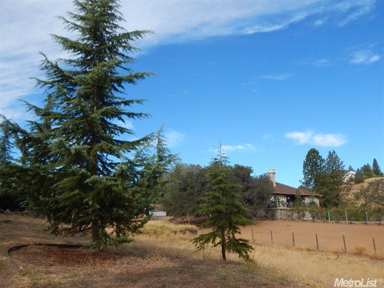 1801 American River Trl, Cool, CA 95614 photo 23