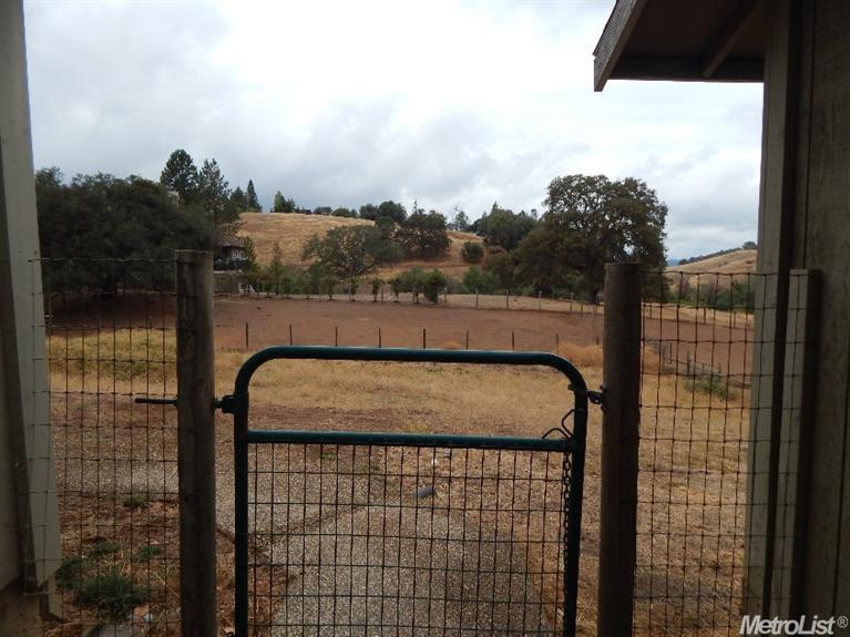 1801 American River Trl, Cool, CA 95614 photo 7