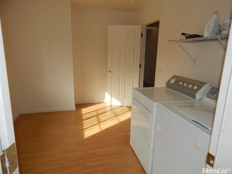 1801 American River Trl, Cool, CA 95614 photo 19