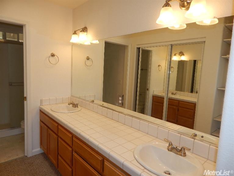 1801 American River Trl, Cool, CA 95614 photo 21