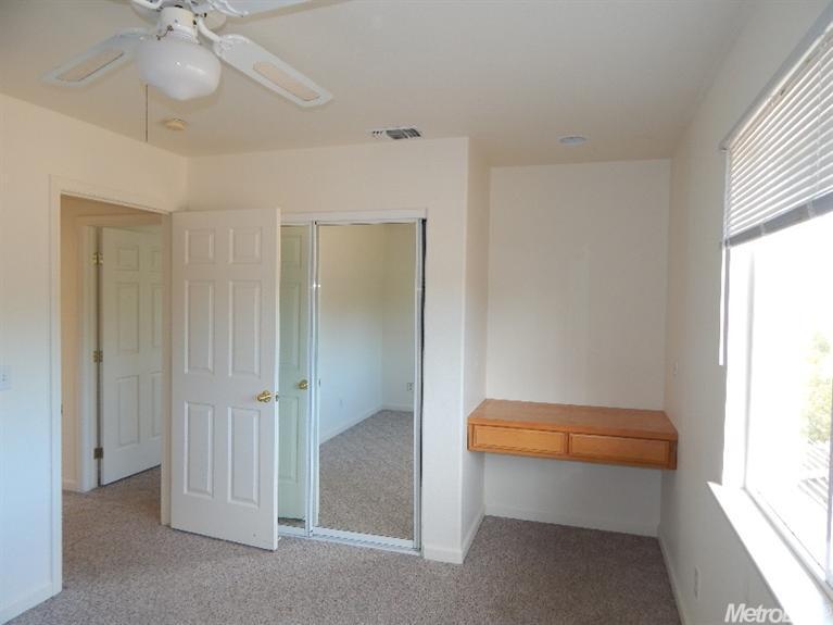 1801 American River Trl, Cool, CA 95614 photo 16