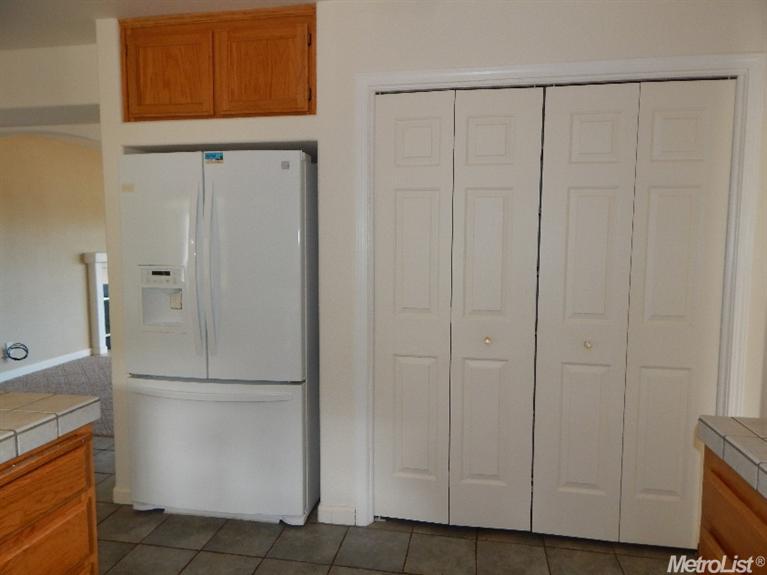 1801 American River Trl, Cool, CA 95614 photo 12