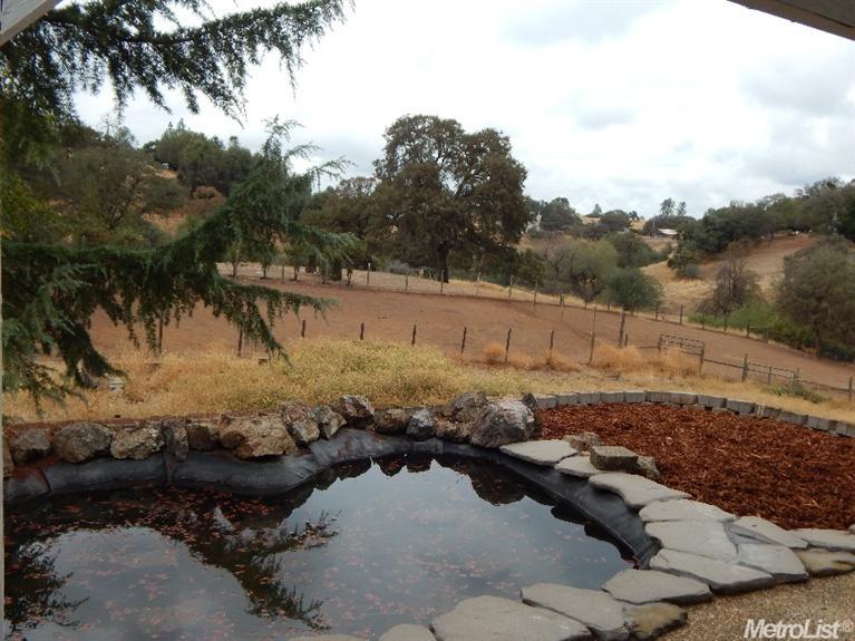 1801 American River Trl, Cool, CA 95614 photo 8
