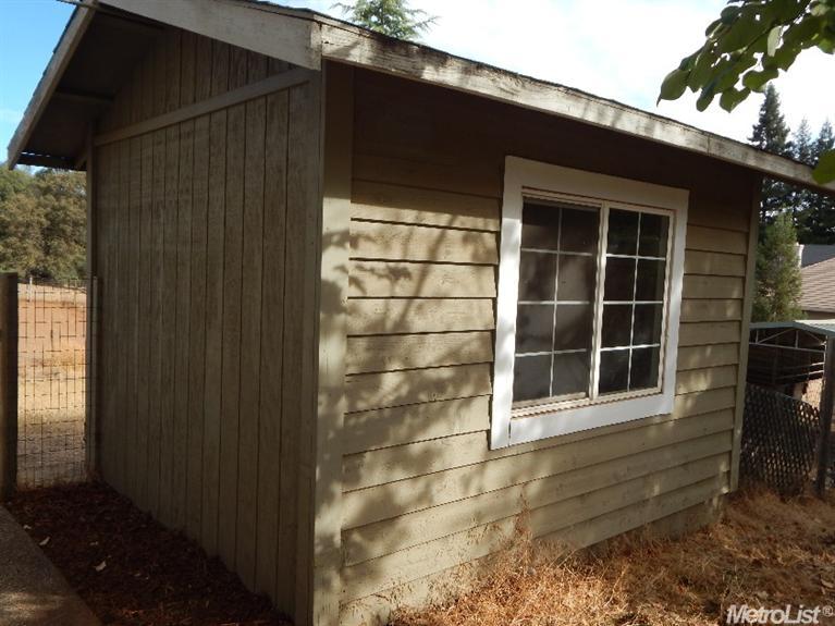 1801 American River Trl, Cool, CA 95614 photo 2