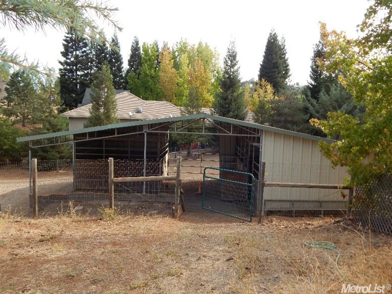 1801 American River Trl, Cool, CA 95614 photo 5