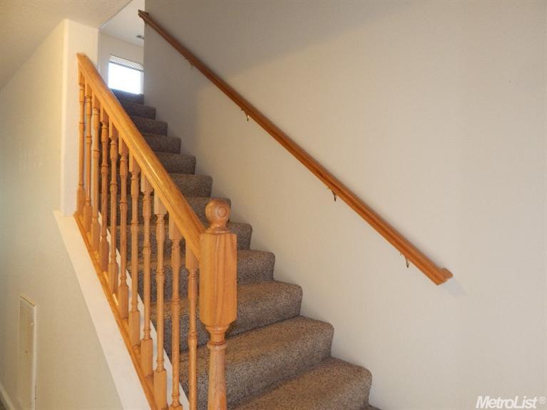 1801 American River Trl, Cool, CA 95614 photo 18