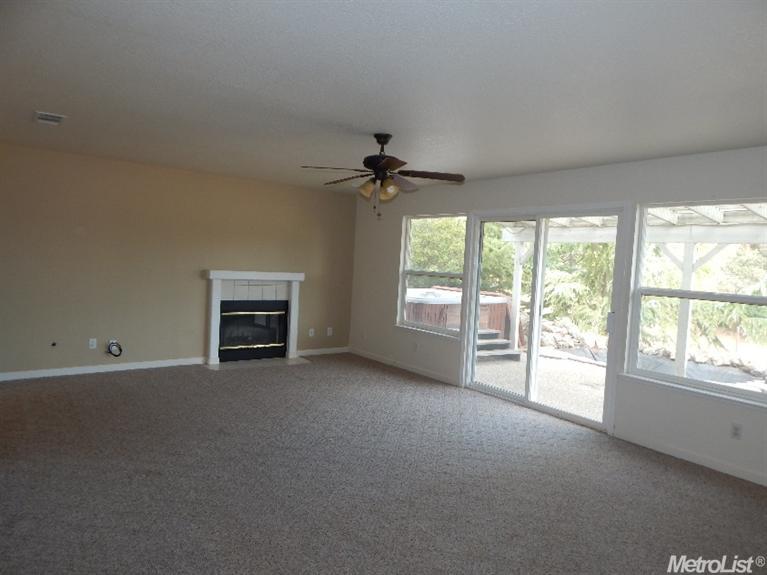 1801 American River Trl, Cool, CA 95614 photo 10