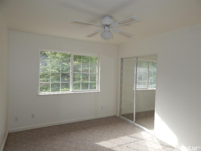 1801 American River Trl, Cool, CA 95614 photo 17