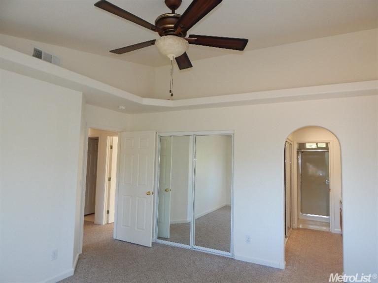 1801 American River Trl, Cool, CA 95614 photo 14