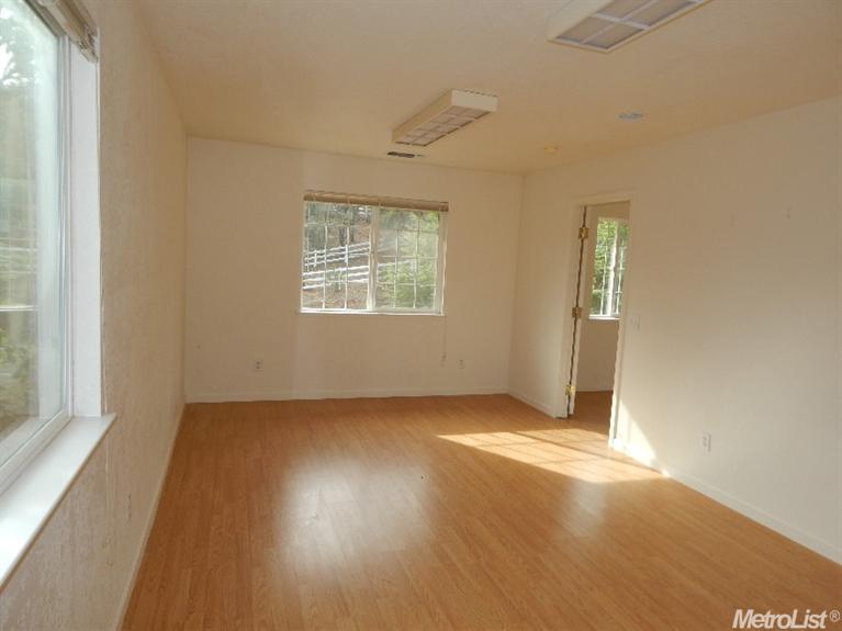1801 American River Trl, Cool, CA 95614 photo 20