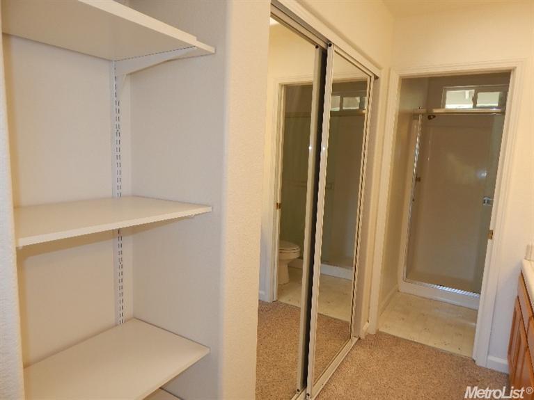 1801 American River Trl, Cool, CA 95614 photo 15