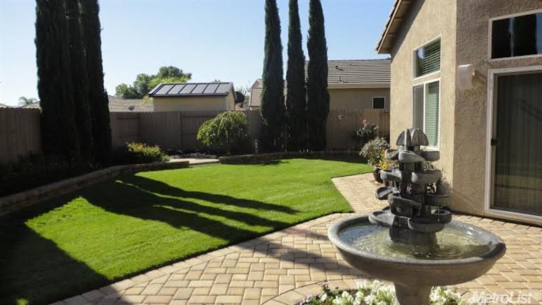 1644 Langum, Manteca, CA 95337 photo 15