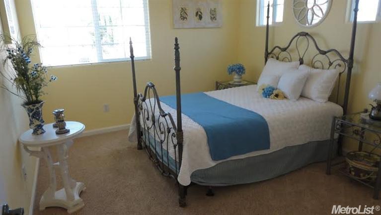 1644 Langum, Manteca, CA 95337 photo 12