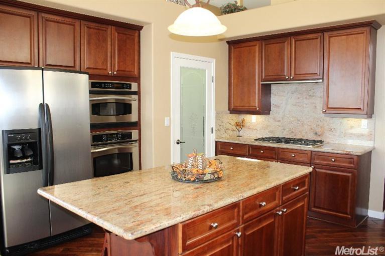1644 Langum, Manteca, CA 95337 photo 6