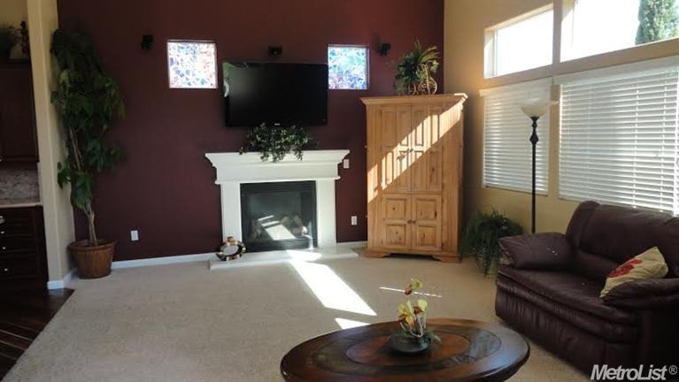 1644 Langum, Manteca, CA 95337 photo 5
