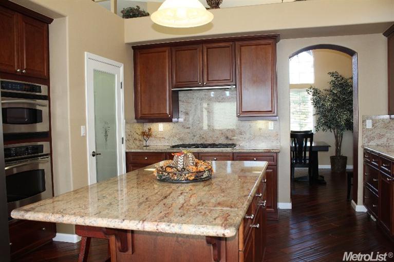 1644 Langum, Manteca, CA 95337 photo 7