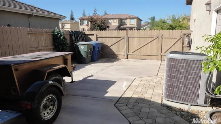 1644 Langum, Manteca, CA 95337 photo 19