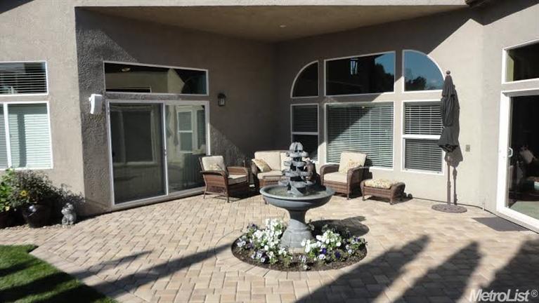 1644 Langum, Manteca, CA 95337 photo 18