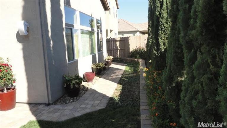1644 Langum, Manteca, CA 95337 photo 20