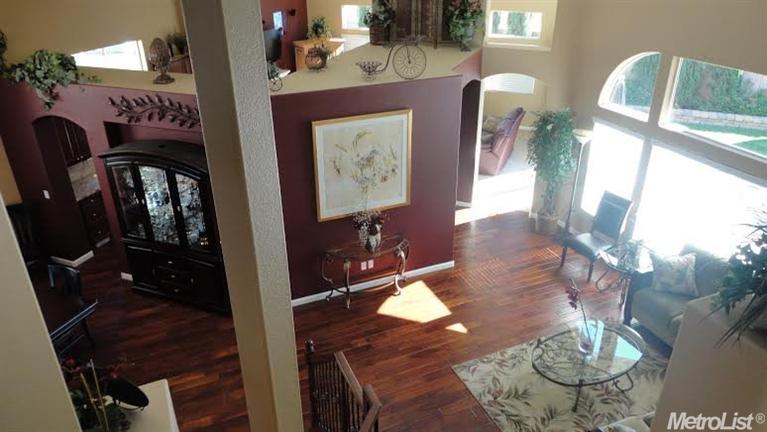 1644 Langum, Manteca, CA 95337 photo 14