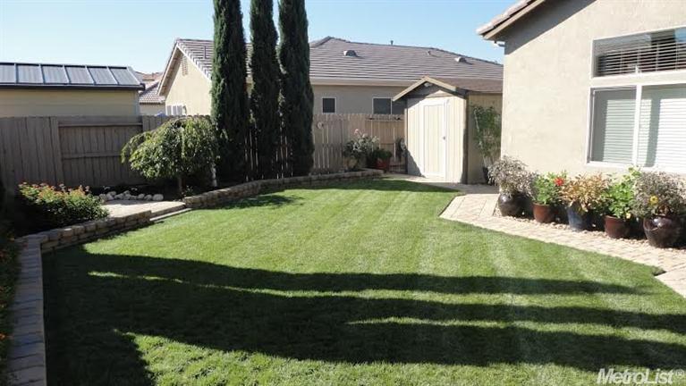 1644 Langum, Manteca, CA 95337 photo 17