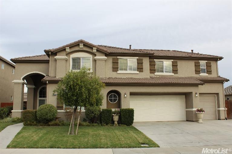 1644 Langum, Manteca, CA 95337 photo 1