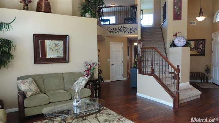 1644 Langum, Manteca, CA 95337 photo 4