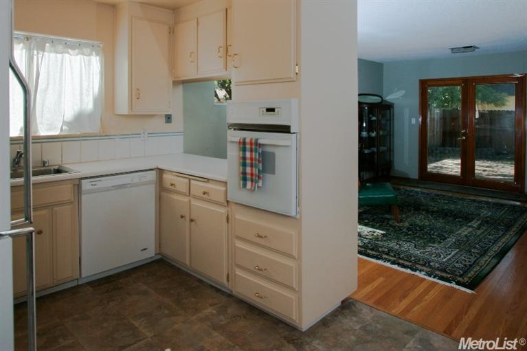 1617 Clemson Dr, Davis, CA 95618 photo 7