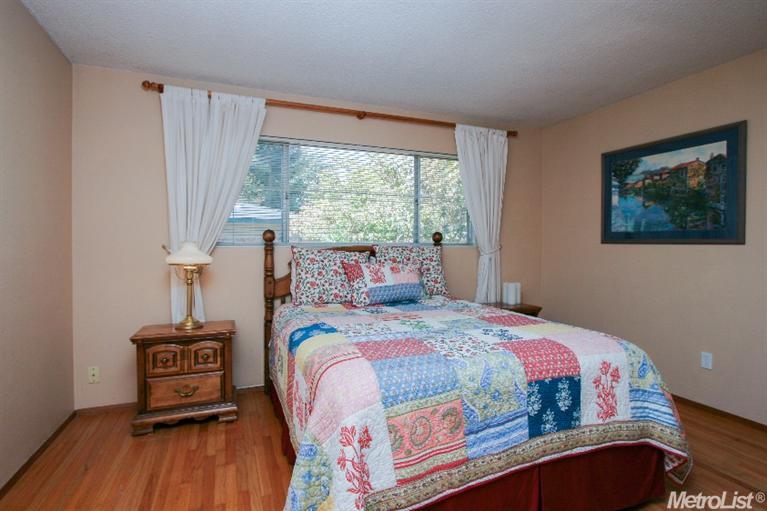 1617 Clemson Dr, Davis, CA 95618 photo 12