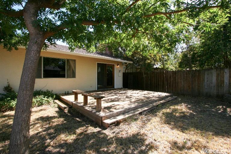 1617 Clemson Dr, Davis, CA 95618 photo 14