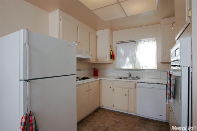 1617 Clemson Dr, Davis, CA 95618 photo 6