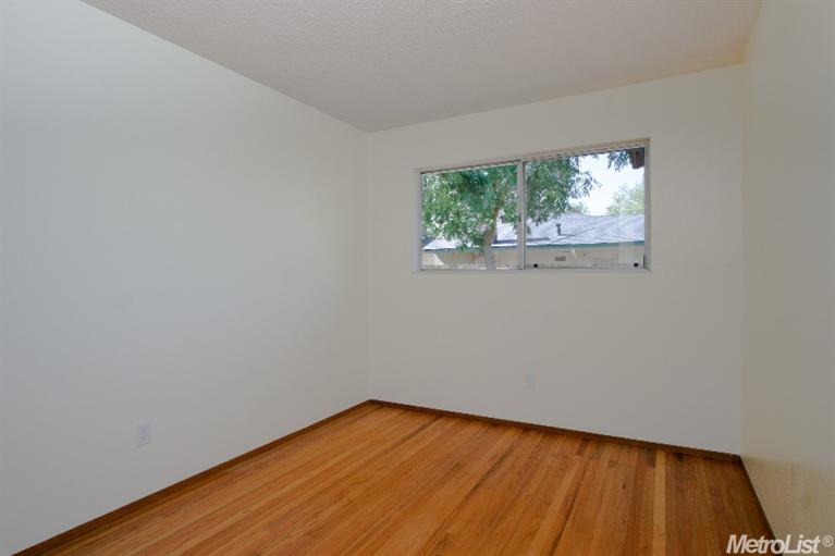 1617 Clemson Dr, Davis, CA 95618 photo 9
