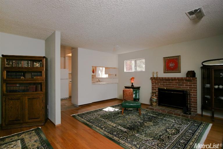 1617 Clemson Dr, Davis, CA 95618 photo 5