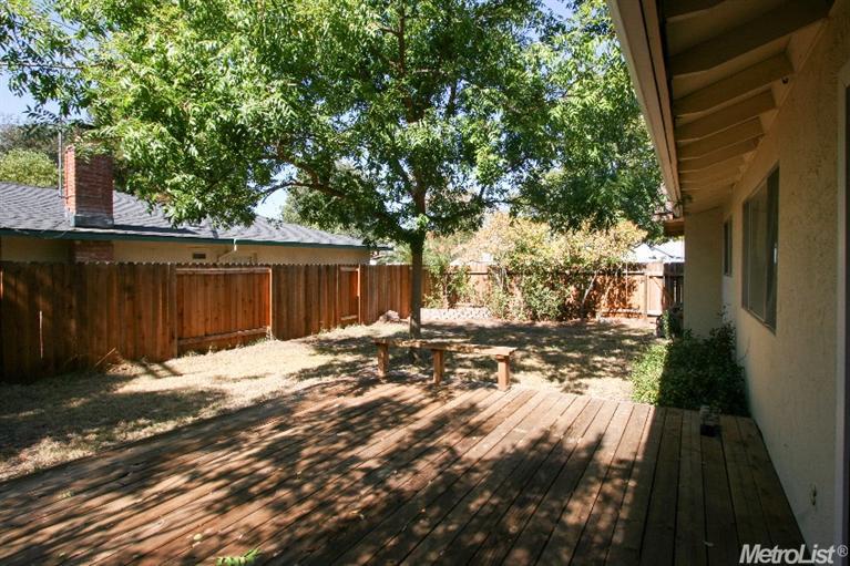 1617 Clemson Dr, Davis, CA 95618 photo 16