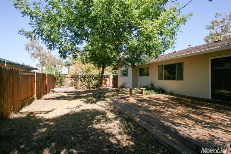 1617 Clemson Dr, Davis, CA 95618 photo 15