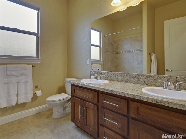 6000 Natalee Ln, Carmichael, CA 95608 photo 16