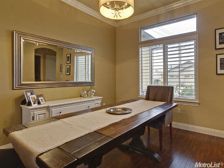 6000 Natalee Ln, Carmichael, CA 95608 photo 9