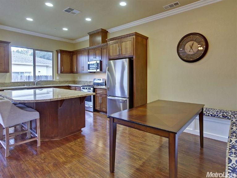 6000 Natalee Ln, Carmichael, CA 95608 photo 8