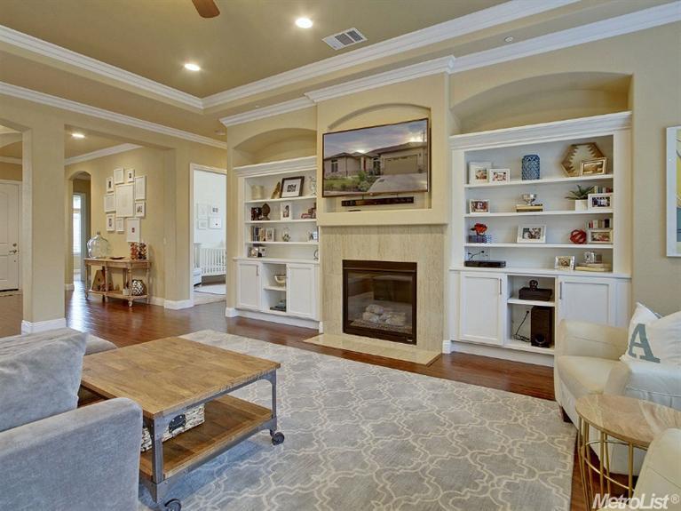 6000 Natalee Ln, Carmichael, CA 95608 photo 3