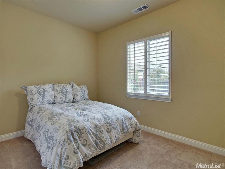 6000 Natalee Ln, Carmichael, CA 95608 photo 15
