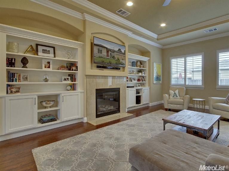 6000 Natalee Ln, Carmichael, CA 95608 photo 4