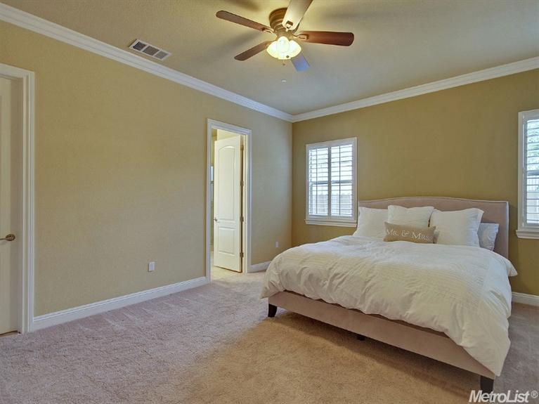 6000 Natalee Ln, Carmichael, CA 95608 photo 10