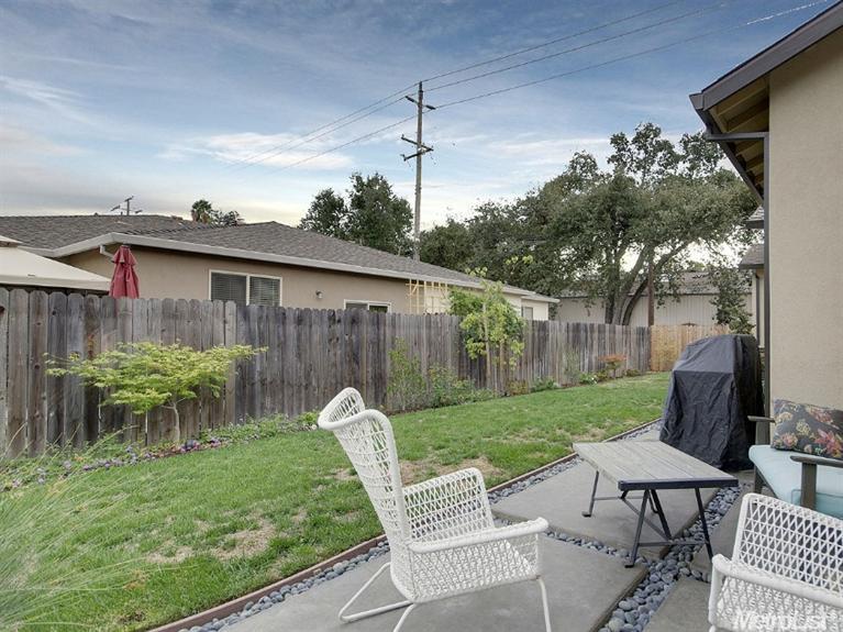 6000 Natalee Ln, Carmichael, CA 95608 photo 18