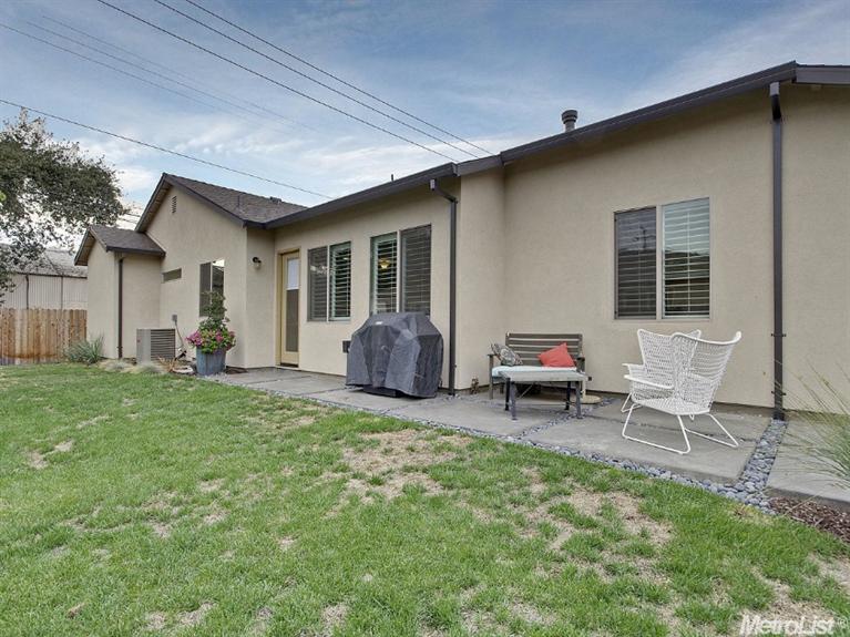 6000 Natalee Ln, Carmichael, CA 95608 photo 19