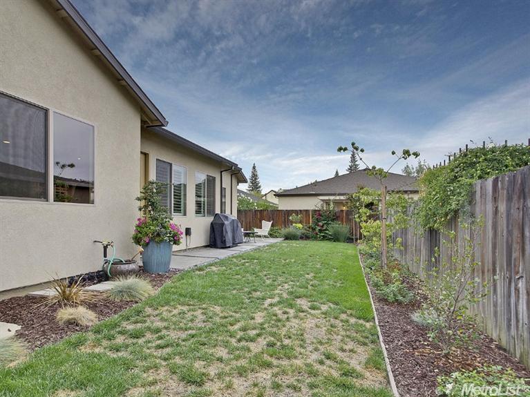 6000 Natalee Ln, Carmichael, CA 95608 photo 20
