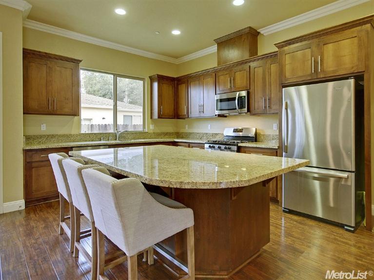 6000 Natalee Ln, Carmichael, CA 95608 photo 6