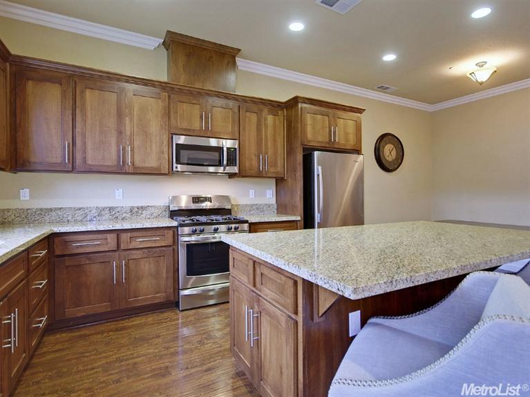 6000 Natalee Ln, Carmichael, CA 95608 photo 7